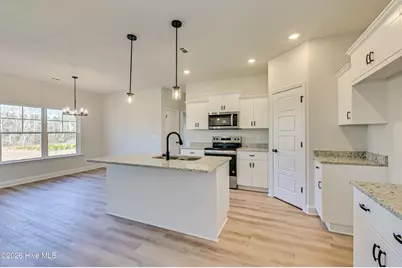 774 Burlington Drive, Augusta, GA 30909 - Photo 9