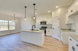 774 Burlington Dr, Augusta, GA 30909 - Photo 9