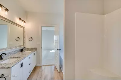 774 Burlington Drive, Augusta, GA 30909 - Photo 23