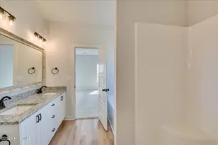 774 Burlington Dr, Augusta, GA 30909 - Photo 23
