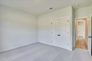 774 Burlington Dr, Augusta, GA 30909 - Photo 31