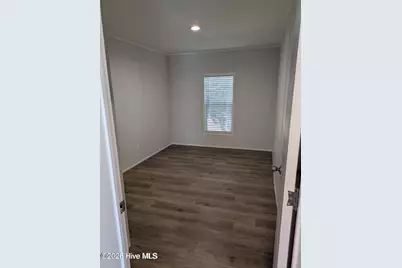 1118 Old Tar Landing Road #F, Jacksonville, NC 28540 - Photo 11