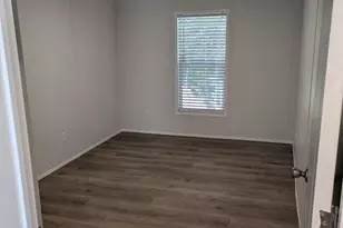 1118 Old Tar Landing Rd, Jacksonville, NC 28540 - Photo 11