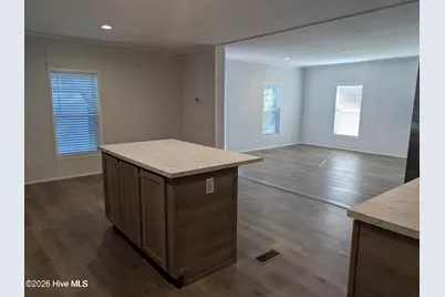 1118 Old Tar Landing Road #F, Jacksonville, NC 28540 - Photo 5