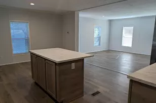 1118 Old Tar Landing Rd, Jacksonville, NC 28540 - Photo 5