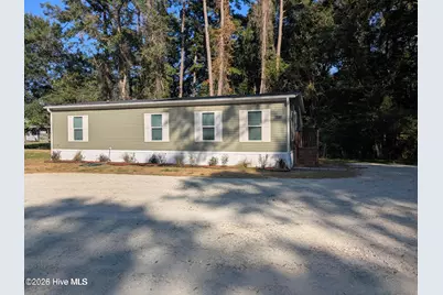 1118 Old Tar Landing Road #F, Jacksonville, NC 28540 - Photo 3