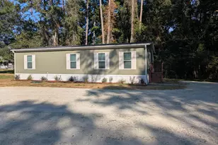 1118 Old Tar Landing Rd, Jacksonville, NC 28540 - Photo 3