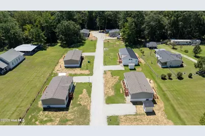 1118 Old Tar Landing Road #F, Jacksonville, NC 28540 - Photo 13