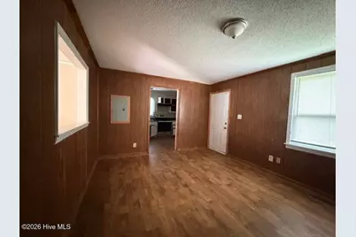 2513 Reese Avenue, Augusta, GA 30906 - Photo 7