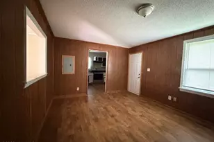 2513 Reese Ave, Augusta, GA 30906 - Photo 7