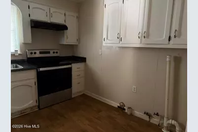 2513 Reese Avenue, Augusta, GA 30906 - Photo 9