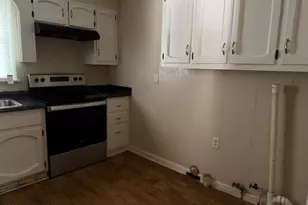 2513 Reese Ave, Augusta, GA 30906 - Photo 9