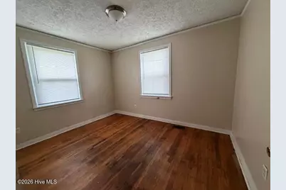 2513 Reese Avenue, Augusta, GA 30906 - Photo 5