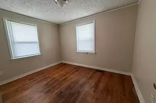 2513 Reese Ave, Augusta, GA 30906 - Photo 5