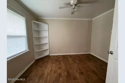 2513 Reese Avenue, Augusta, GA 30906 - Photo 3