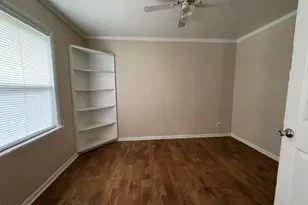 2513 Reese Ave, Augusta, GA 30906 - Photo 3