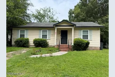 2513 Reese Avenue, Augusta, GA 30906 - Photo 1