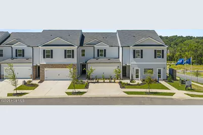 5134 Montana Loop, North Augusta, SC 29841 - Photo 5