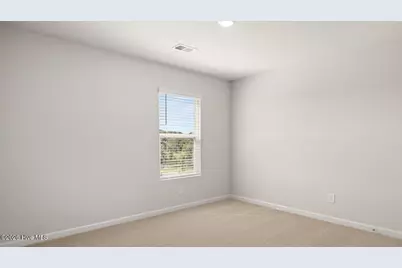 5134 Montana Loop, North Augusta, SC 29841 - Photo 65