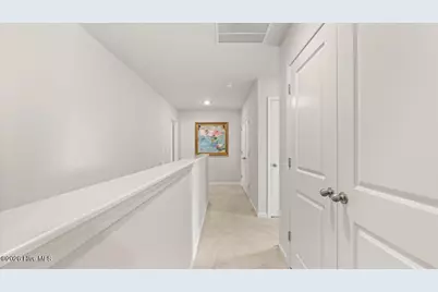 5118 Montana Loop, North Augusta, SC 29841 - Photo 21
