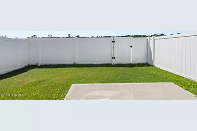 5118 Montana Loop, North Augusta, SC 29841 - Photo 19
