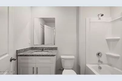 5118 Montana Loop, North Augusta, SC 29841 - Photo 69