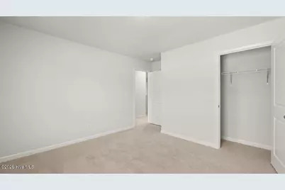 5142 Montana Loop, North Augusta, SC 29841 - Photo 71