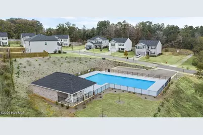 5142 Montana Loop, North Augusta, SC 29841 - Photo 3