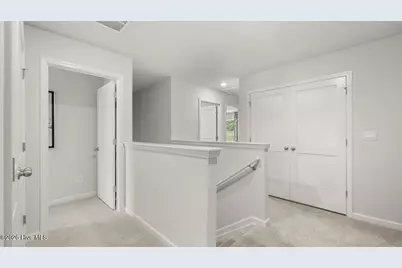 5142 Montana Loop, North Augusta, SC 29841 - Photo 21