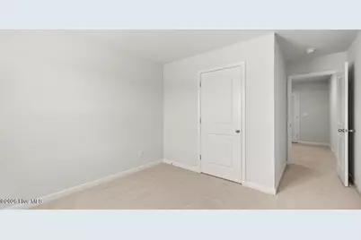 5142 Montana Loop, North Augusta, SC 29841 - Photo 67