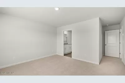 5126 Montana Loop, North Augusta, SC 29841 - Photo 63