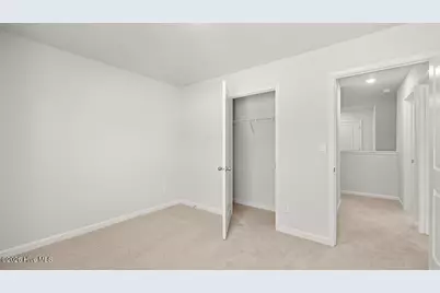 5126 Montana Loop, North Augusta, SC 29841 - Photo 69