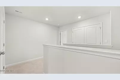 5126 Montana Loop, North Augusta, SC 29841 - Photo 59