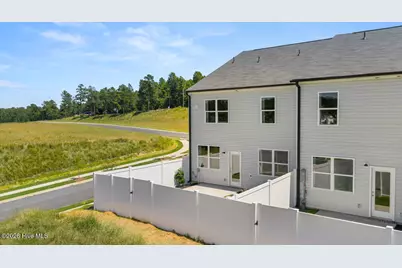 5126 Montana Loop, North Augusta, SC 29841 - Photo 45