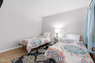 10168 Beach Dr SW, Calabash, NC 28467 - Photo 27