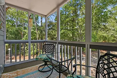 10168 Beach Drive SW #Unit 4203, Calabash, NC 28467 - Photo 31