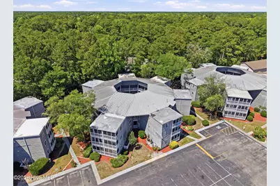 10168 Beach Drive SW #Unit 4203, Calabash, NC 28467 - Photo 37