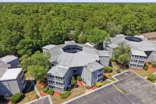 10168 Beach Dr SW, Calabash, NC 28467 - Photo 37
