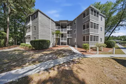10168 Beach Drive SW #Unit 4203, Calabash, NC 28467 - Photo 5