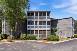 10168 Beach Dr SW, Calabash, NC 28467 - Photo 7