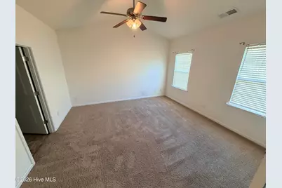 319 Louisia Mae Way, New Bern, NC 28560 - Photo 11