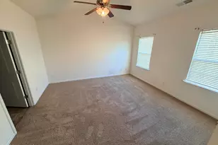 319 Louisia Mae Way, New Bern, NC 28560 - Photo 11