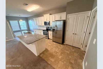 319 Louisia Mae Way, New Bern, NC 28560 - Photo 7