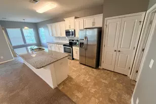 319 Louisia Mae Way, New Bern, NC 28560 - Photo 7