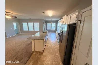 319 Louisia Mae Way, New Bern, NC 28560 - Photo 9