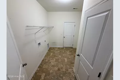 319 Louisia Mae Way, New Bern, NC 28560 - Photo 13