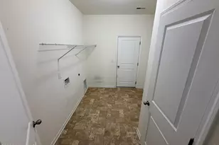 319 Louisia Mae Way, New Bern, NC 28560 - Photo 13