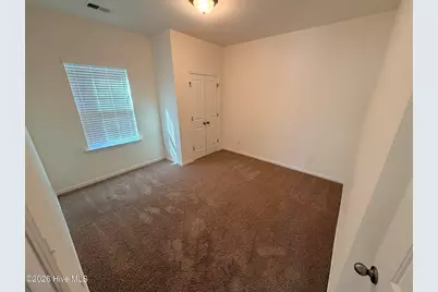 319 Louisia Mae Way, New Bern, NC 28560 - Photo 17
