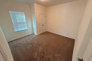 319 Louisia Mae Way, New Bern, NC 28560 - Photo 17