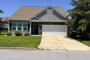 319 Louisia Mae Way, New Bern, NC 28560 - Photo 21